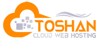 Toshan.net